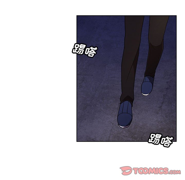 第 68 页