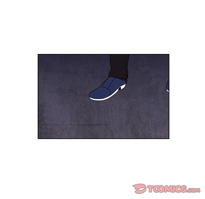 第 74 页
