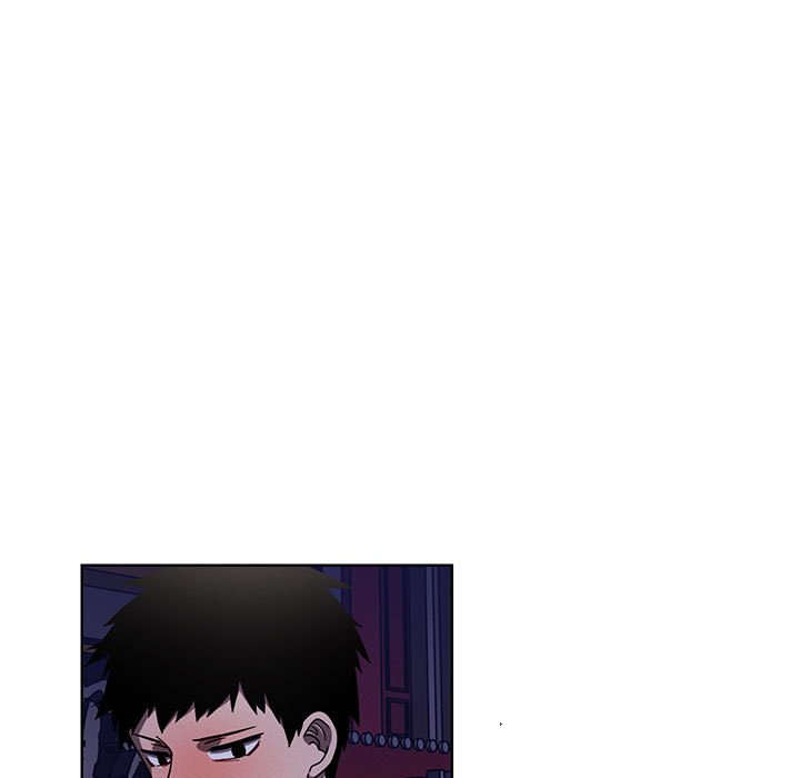 第 79 页