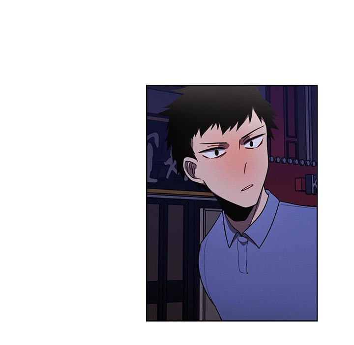 第 81 页