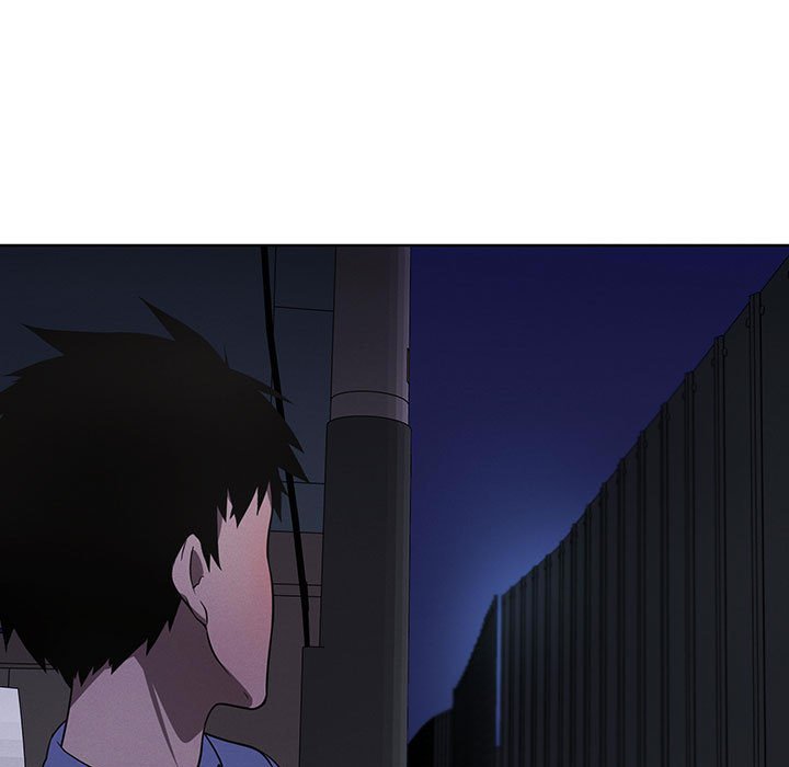 第 83 页
