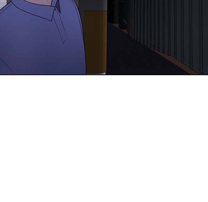 第 84 页