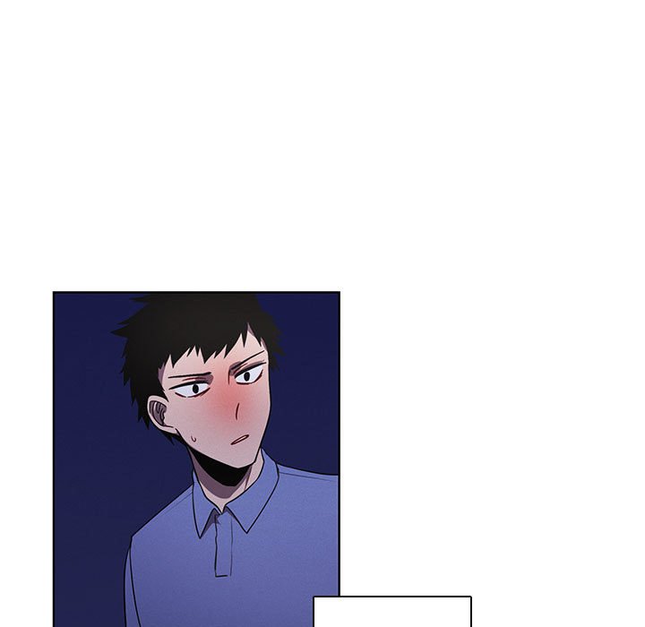 第 85 页