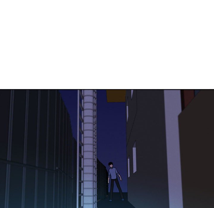 第 88 页