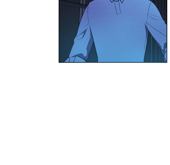 第 93 页