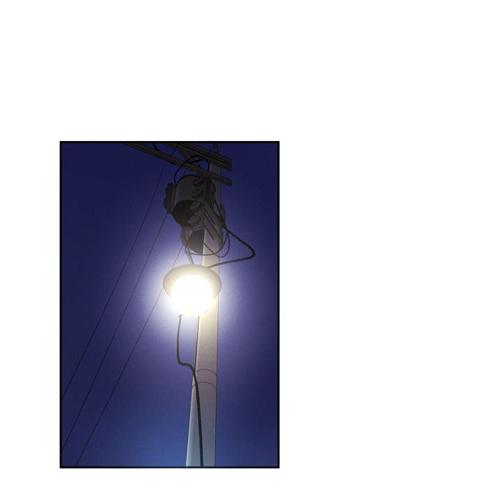 第 94 页