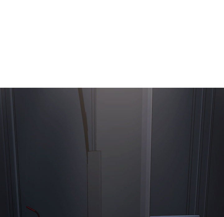 第 96 页