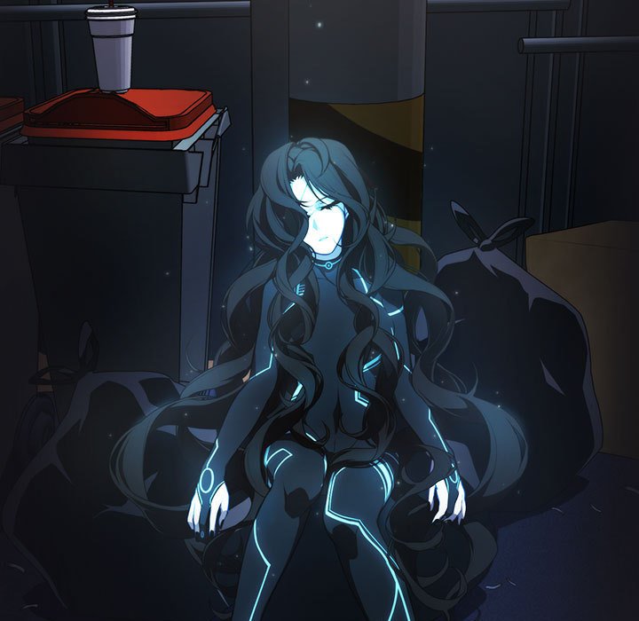 第 97 页