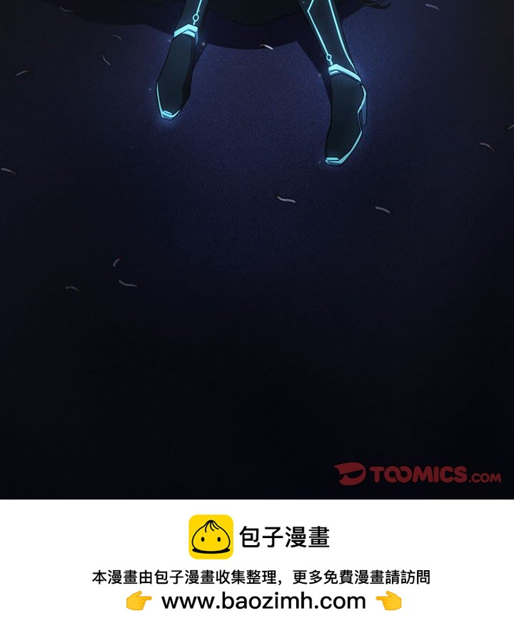 第 98 页