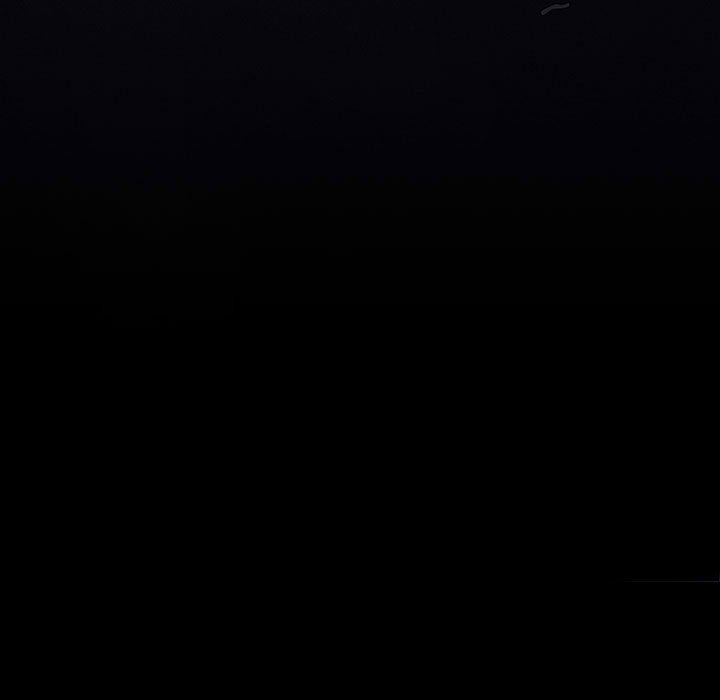 第 99 页