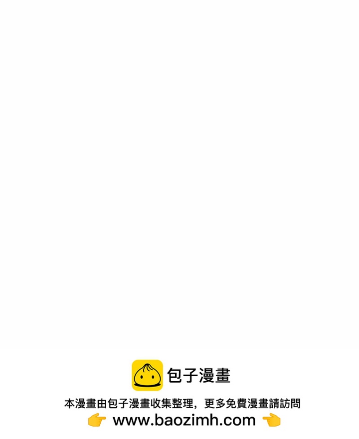 第 100 页