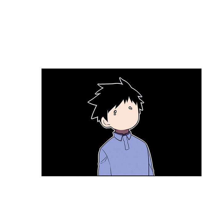 第 101 页