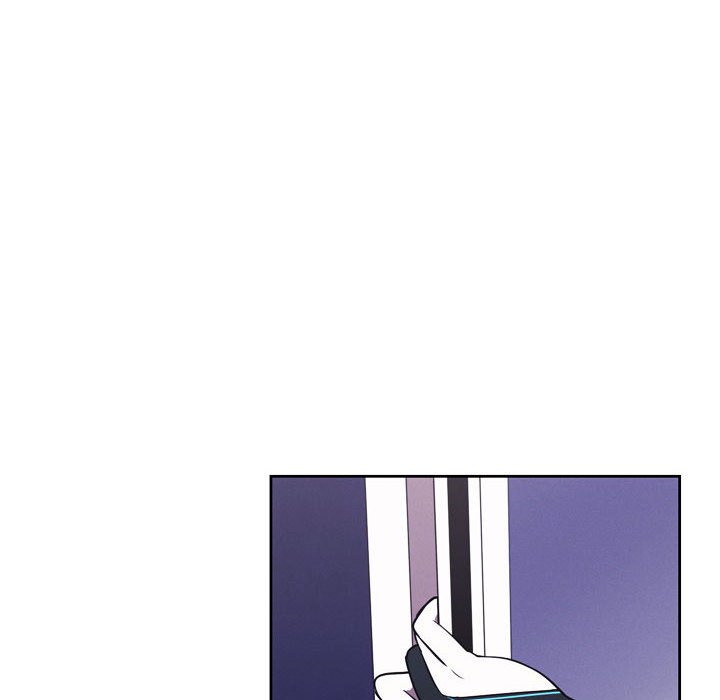 第 114 页