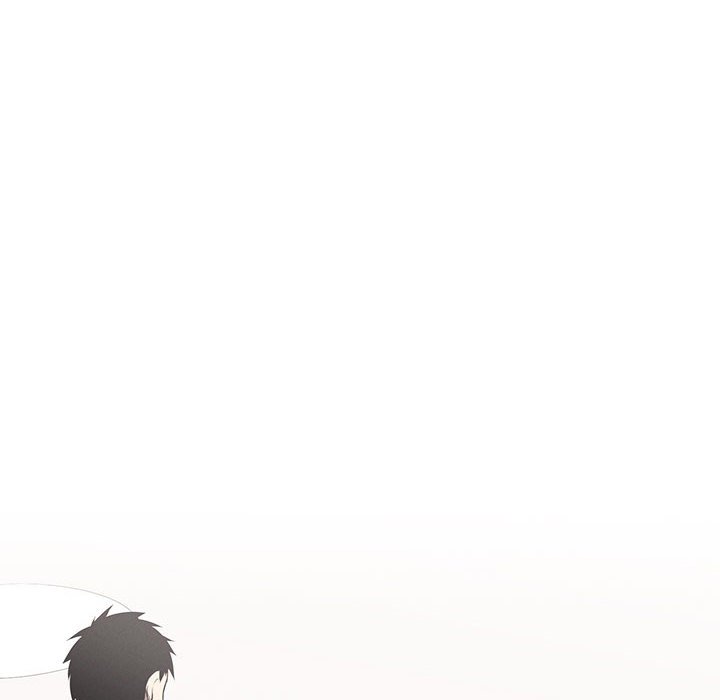 第 116 页