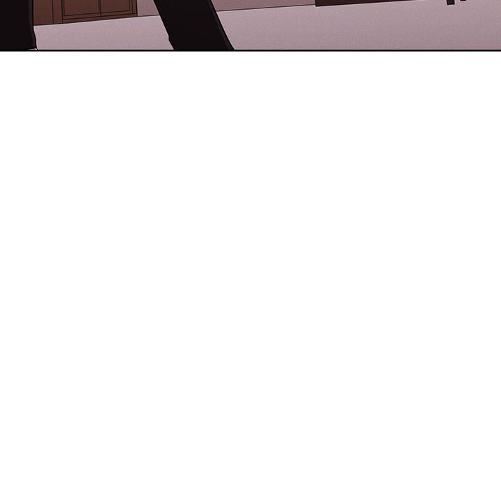 第 118 页