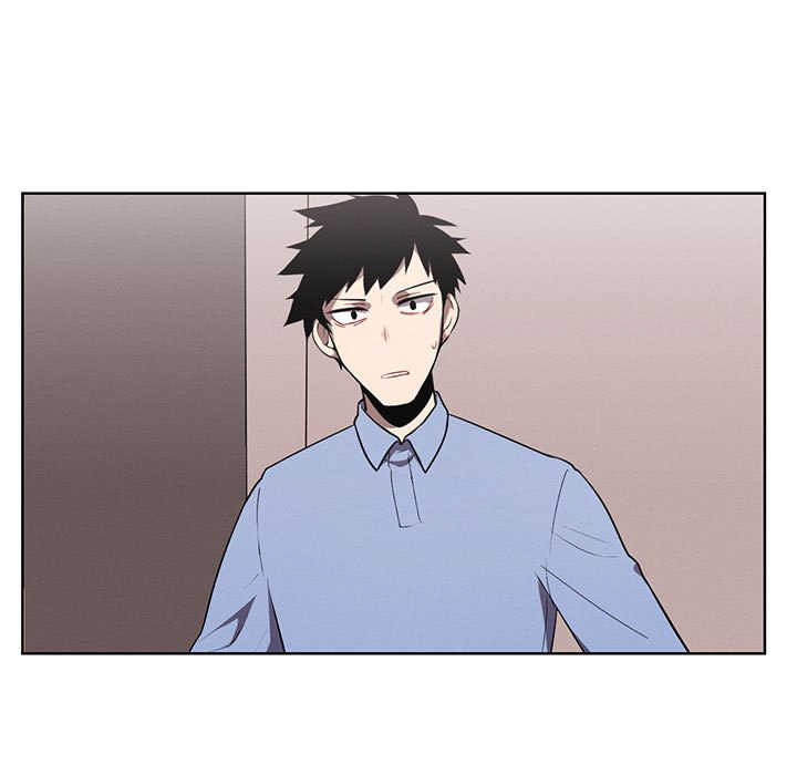 第 119 页