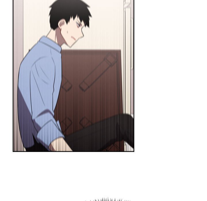 第 121 页
