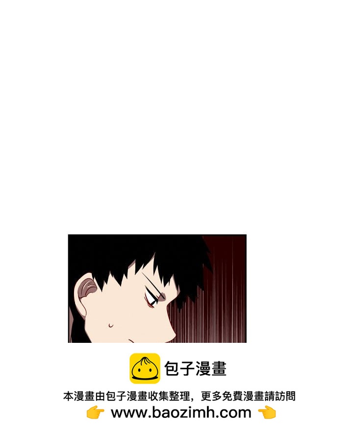 第 123 页