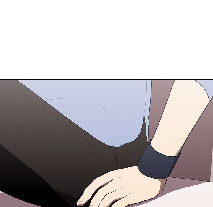 第 125 页