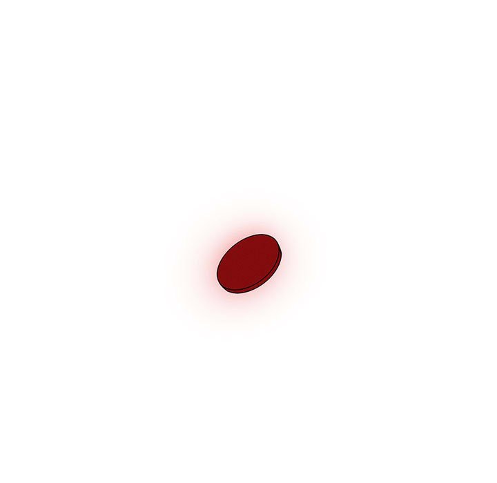 第 127 页