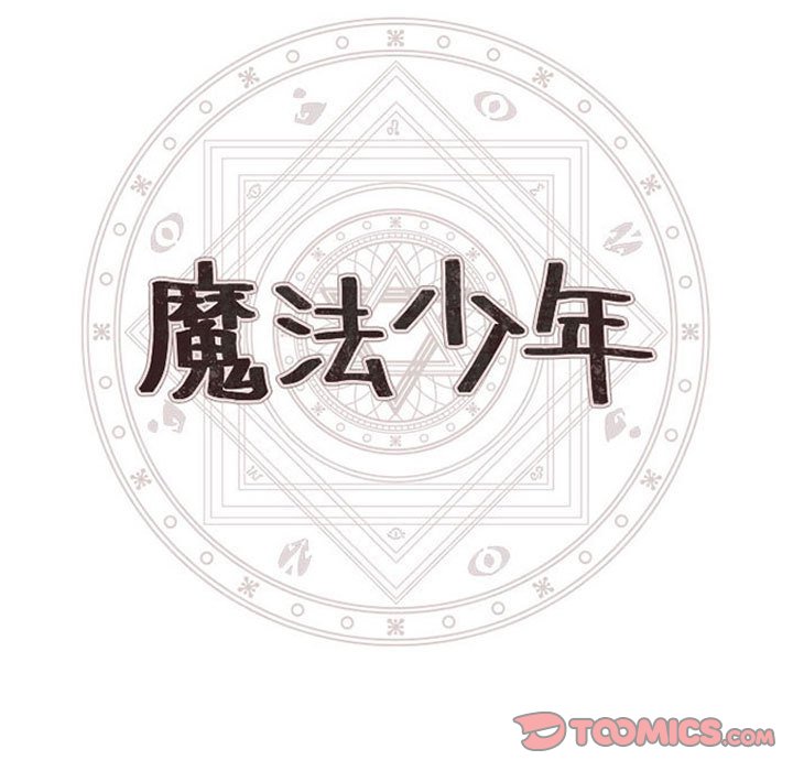 第 129 页