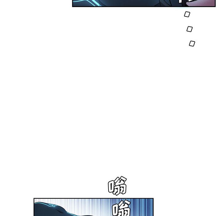 第 60 页