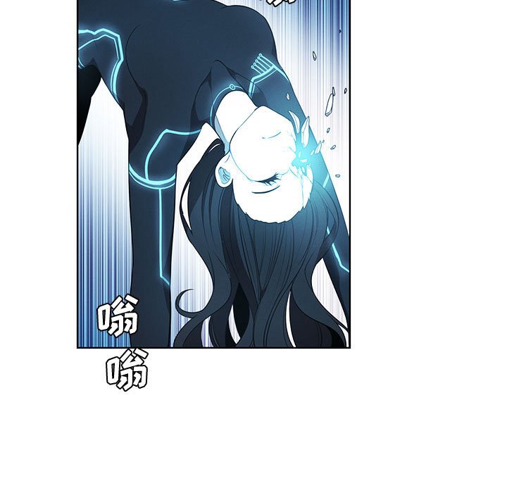 第 61 页