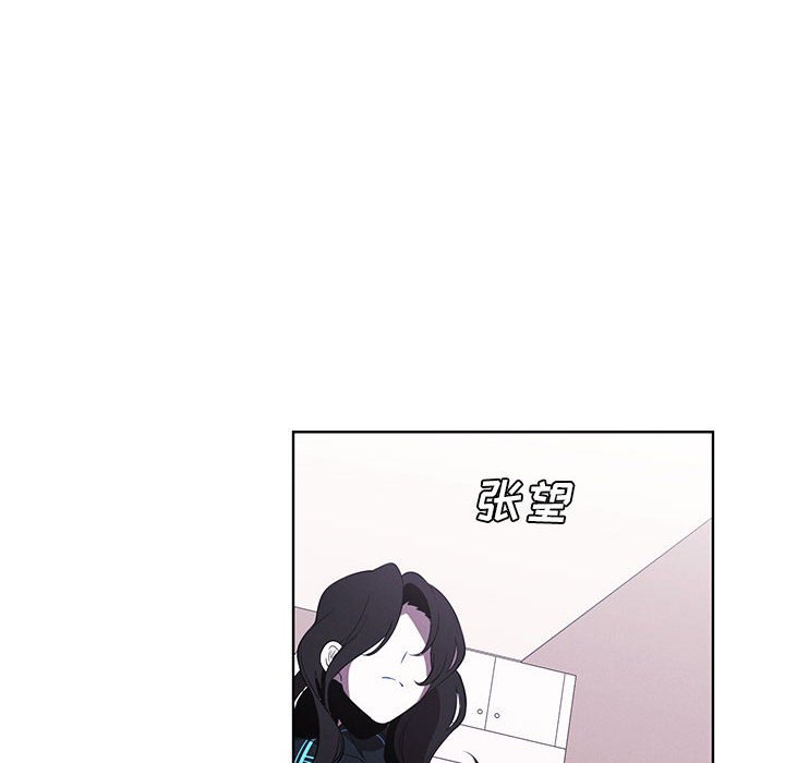 第 72 页