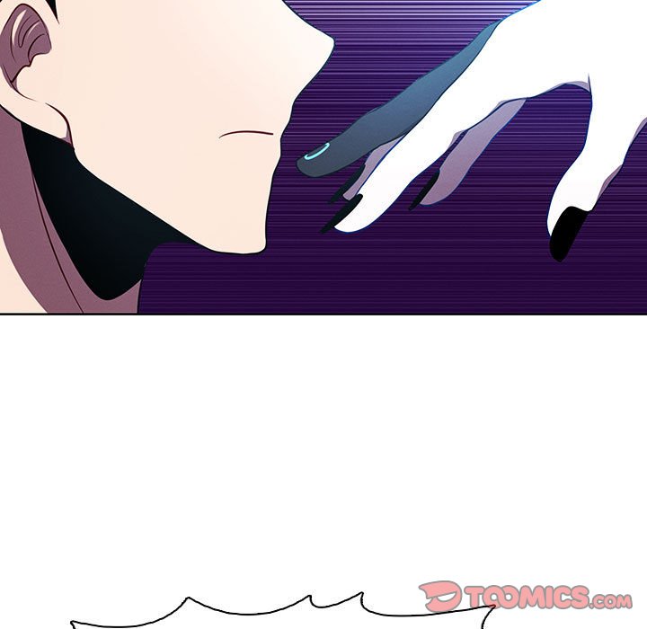 第 75 页