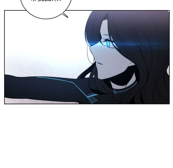 第 78 页