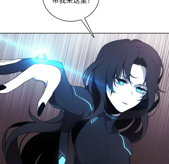 第 81 页