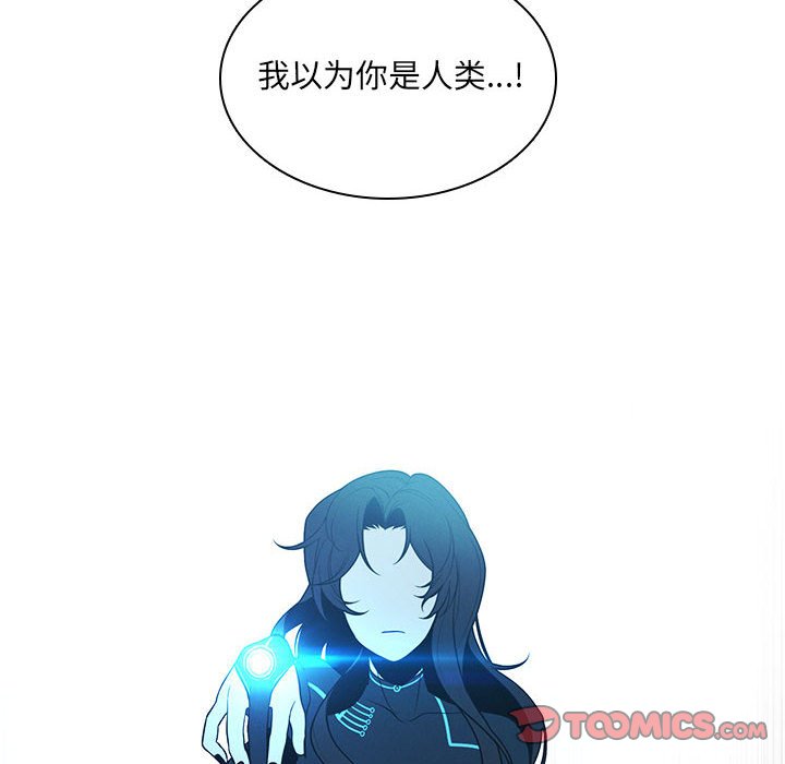 第 84 页