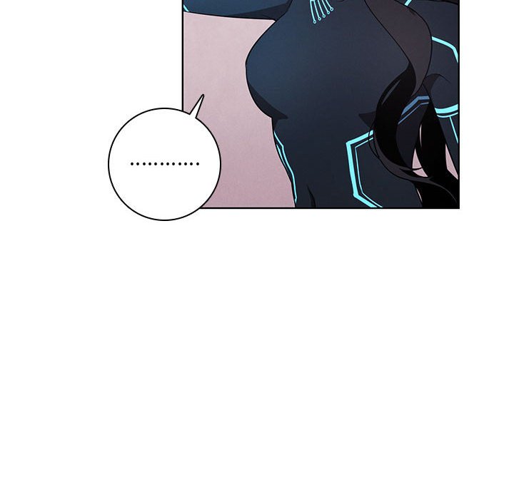 第 88 页