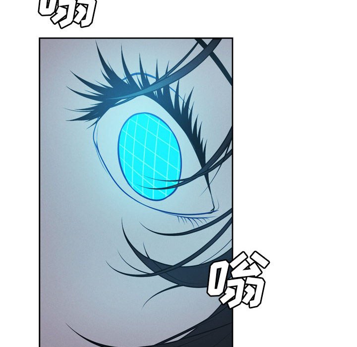 第 92 页