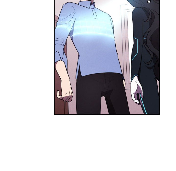 第 94 页