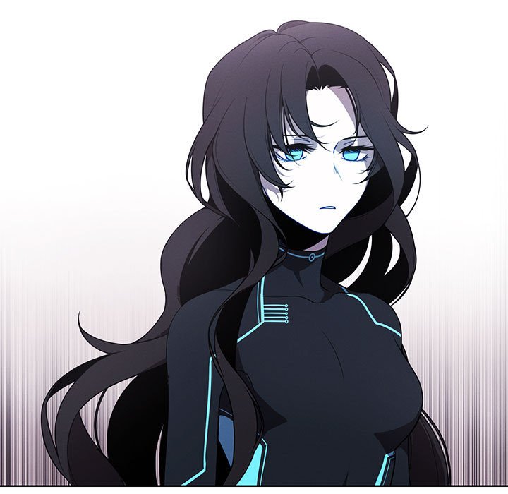 第 99 页