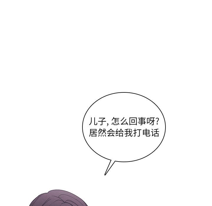 第 79 页