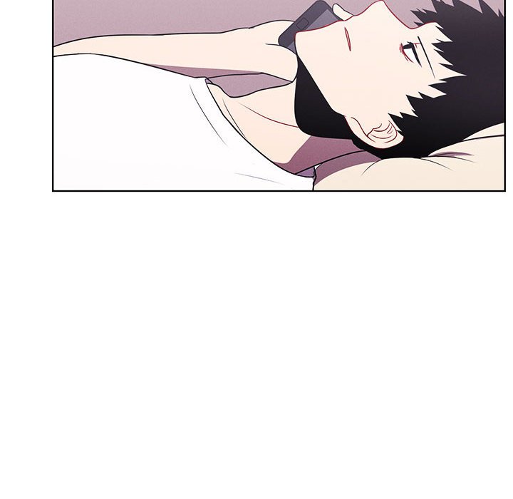 第 82 页