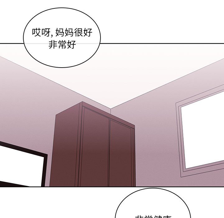 第 83 页