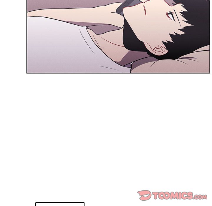 第 86 页