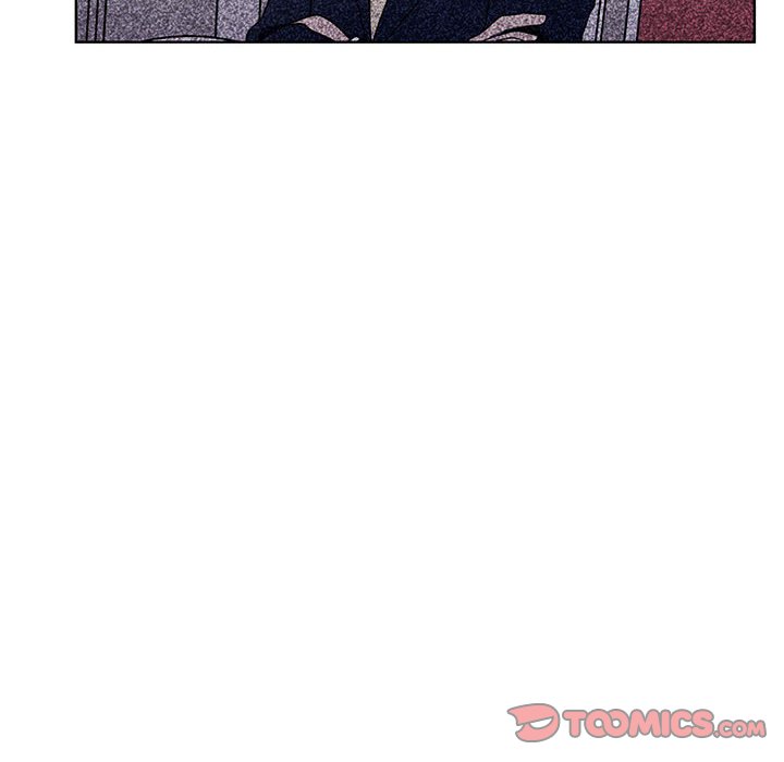 第 92 页