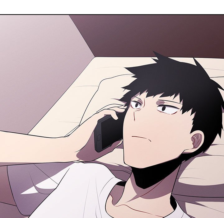 第 93 页