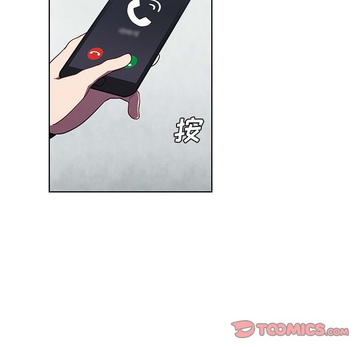 第 68 页