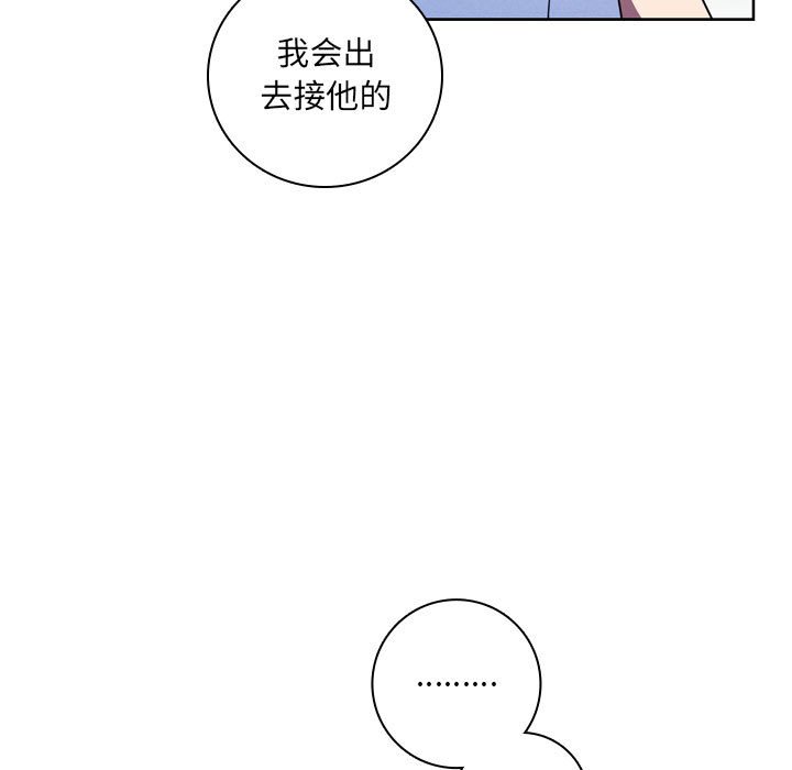 第 78 页