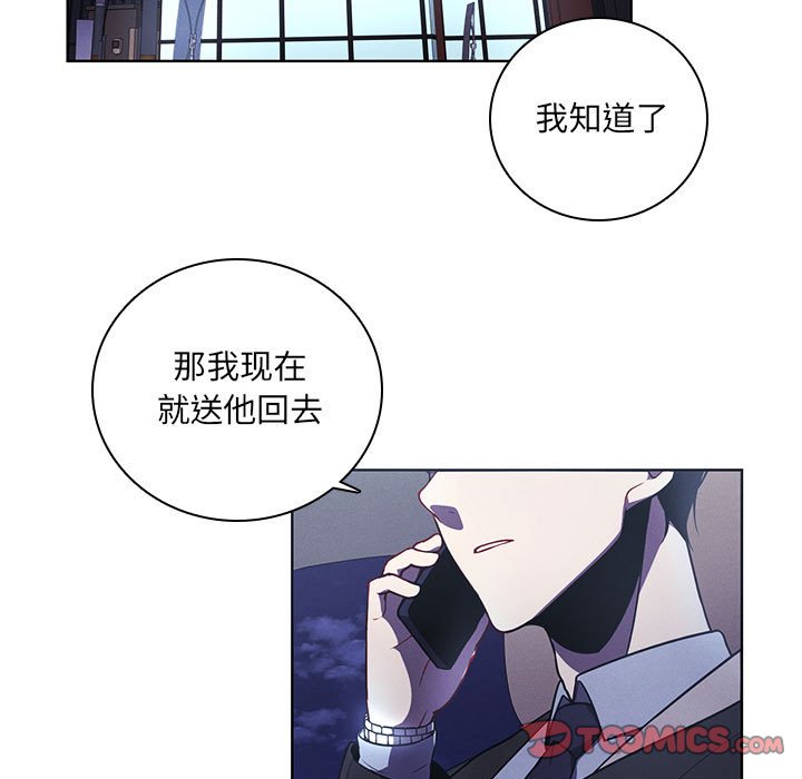 第 80 页