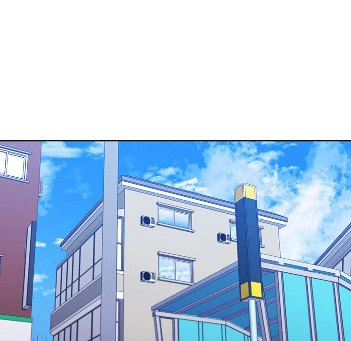 第 67 页