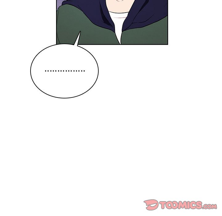 第 74 页