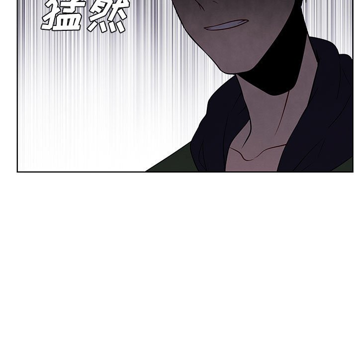 第 76 页