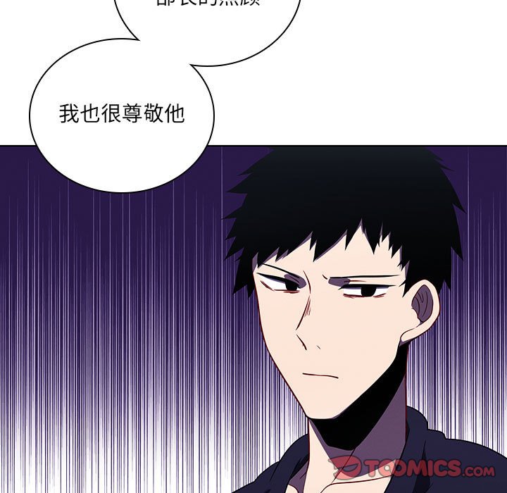 第 80 页