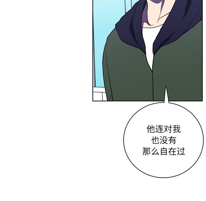 第 84 页